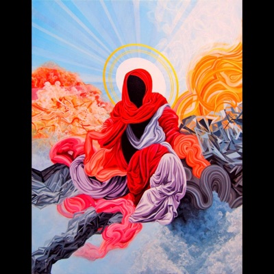 What You Want from Me - Single