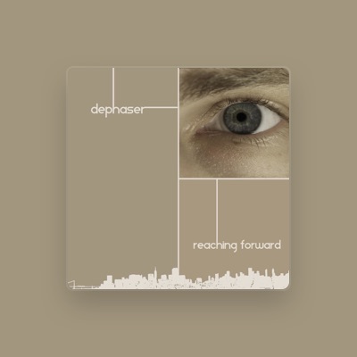 Listen to dePhaser, watch music videos, read bio, see tour dates & more!