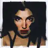 Shana Falana - Cool Kids