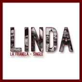Linda artwork