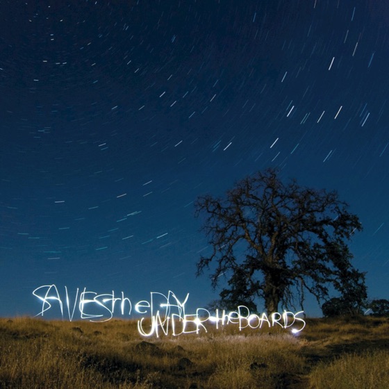 Cover artwork for Stay