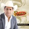 Robério e Seus Teclados - Ai, Que Loucura Você É