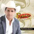 Ai Que Loucura Você é