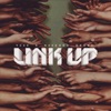 Link Up - Single