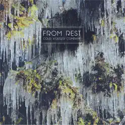 From Rest - Single - Cold Weather Company