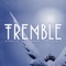 Angels Fly Away (feat. Zeale) - Tremble lyrics