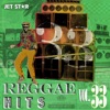 Reggae Hits, Vol. 33