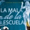 La Insuperable - Maxy pley One lyrics