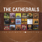 I Know a Man Who Can - The Cathedrals