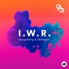 Skogsberg & Akdogan - I.W.R.
