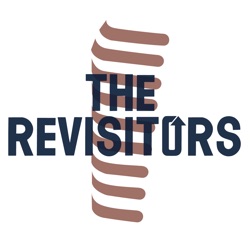 The Revisitors