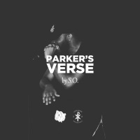 Parker's Verse - Single - S.O.