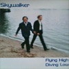 Flying High Diving Low