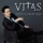 Vitas - 7 Элемент
