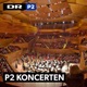 P2 koncerten