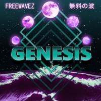 Genesis - Single - Freewavez