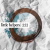 Mark alow - little helper 252-2