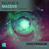 Massive (Daniel Skyver + LTN Remixes) - Single