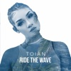 Ride the Wave - Single