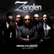 60 ans compas - Zenglen lyrics