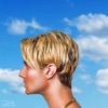 Drake Drake Drake - Single