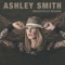 Beautifully Broken - Ashley Smith lyrics
