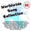 Worldwide Song Collection volume 86