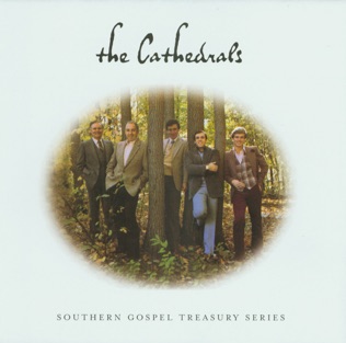 The Cathedrals The Last Sunday