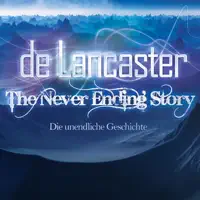 Alle Macht den Träumen (The Never Ending Story)