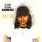 Call Me (feat. Genesis) - DJ Supe lyrics