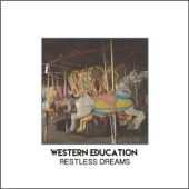 Western Education - Whenever You Call