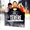 Terere (feat. Super Brain & Olodie) - Single