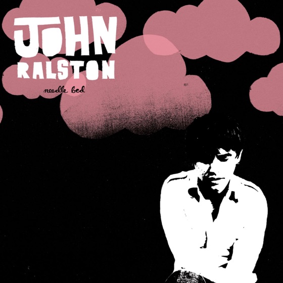Cover artwork for Keep Me