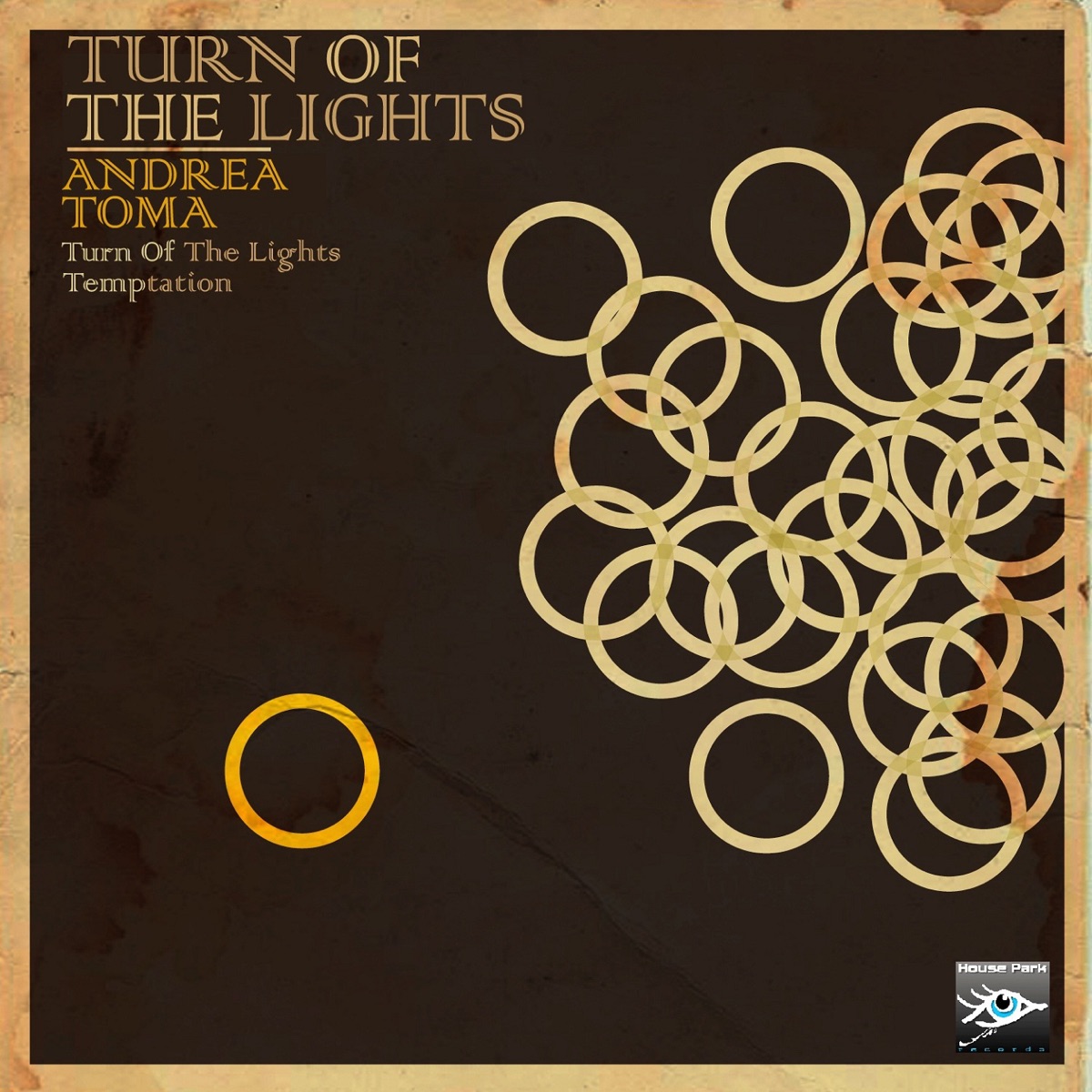 Tubeum - Album by Andrea Toma - Apple Music