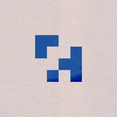 Aquatone Part 2 - EP