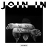 Join in - Single