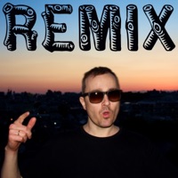 Again (Remix) - Single - Cato Canari