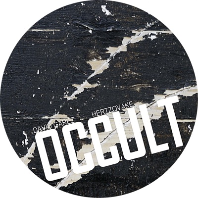 Occult - Single