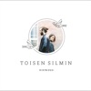 Eve & Ossi - Toisen silmin