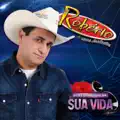 E Tome Amor