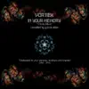 Ayahuasca (Volt Remix)