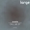 Saison - Naughty