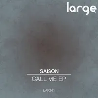 Naughty — Saison