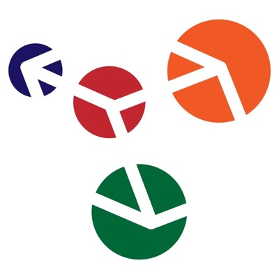 Quiebramuelas Demo 2001