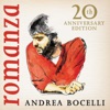 Andrea Bocelli - Con te partirò (Orchestra 2016)