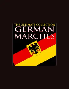 Listen to Heinz Bartels, watch music videos, read bio, see tour dates & more!