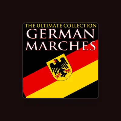 Listen to Heinz Bartels, watch music videos, read bio, see tour dates & more!