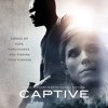 Captive (Music Inspired By the Motion Picture), 2015