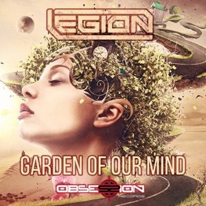 Garden of Our Mind - Single