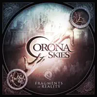 Falling Sky — Corona Skies